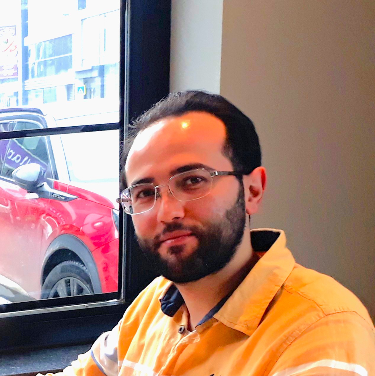 adnan20221126.jpg