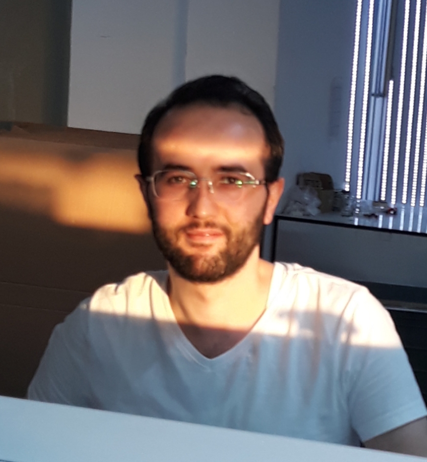 adnan20231113.jpg